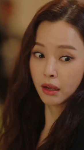 Lee Hanee: The Badass Female Lead in One The Woman Series