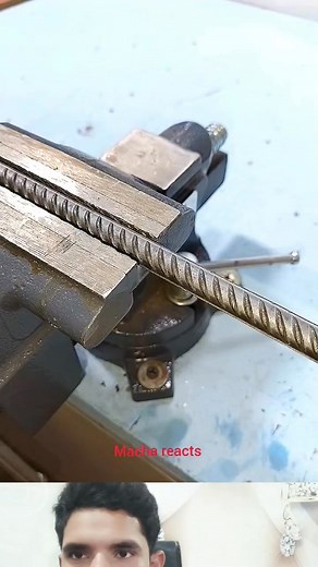 Simple creative daily life hacks for | Macha Reacts