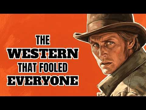 20 Hidden Secrets Behind Hollywood’s First "Heavy Metal" Western