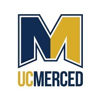 University of California, Merced Employees, Location, Alumni | LinkedIn
