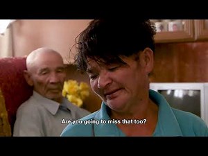 Khumbul'ekhaya Season 16 Episode 13