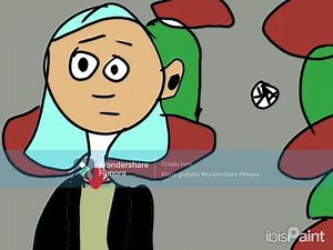 Beyond Technology Season 2 Episode 1