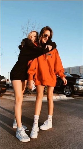 Bff Bilder zum nachmachen (part 3)