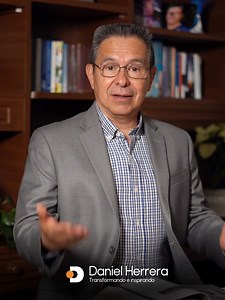 Cristo como modelo de diálogo Jesús siempre escuchó, respondió con mansedumbre y habló con claridad. Incluso ante conflictos, su manera fue sensata y llena de gracia. Él nos enseña que la conversación es un puente, no un campo de batalla. La importancia de la palabra sabia Proverbios 15:1 nos recuerda: “La respuesta amable calma la ira, pero la agresiva provoca el enojo.” Una conversación sensata no busca ganar discusiones, sino restaurar relaciones. La resolución de problemas en comunidad En Jo