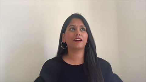 The Vampire Diaries 8x11 ~ 'You made a choice to be good' ~ reaction