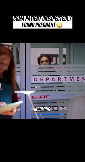 Chicago Med on TikTok