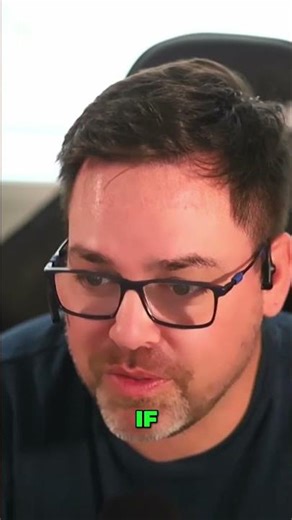 Borrower Defaults! Real Estate Agent Reveals What Happened #shorts