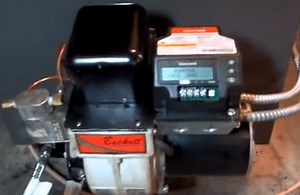 Honeywell r7284 Hard Lockout [Solved] - HeaterFixLab