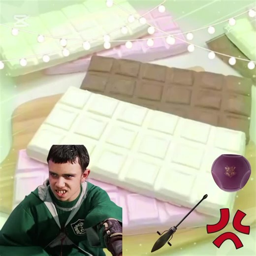 Like...@Oliver Wood😼 stop being so smug about it,i'll throw you off your broom. #roleplayer #rant #marcusflint #fyp #makeitviral @Percy Weasley n°1 fan ‼️ @Percy weasley no1 hater @𝖇𝖊𝖑𝖑𝖆𝖙𝖗𝖎𝖝🐍🖤 @Fred.g.Weasley🪄🪄 @Draco L Malfoy @George ☘️ (Weasley) @percyweasleyrants @𝒯. 𝑅𝒾𝒹𝒹𝓁𝑒 🐍