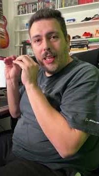 Should Teams Use Labels