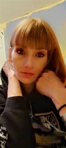 Marie Cannon (@marie.cannon6)’s videos with original sound - Marie Cannon