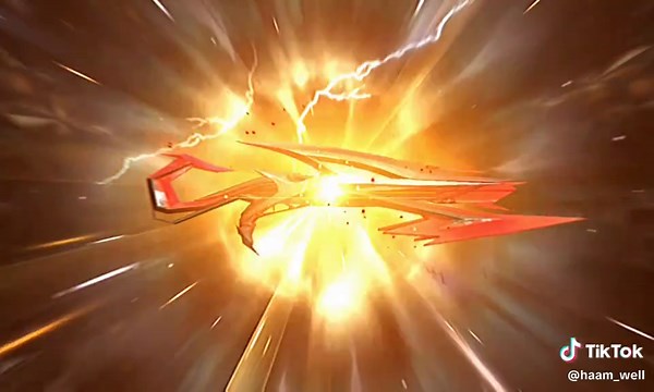 Maxim Character Videos in Free Fire Gameplay