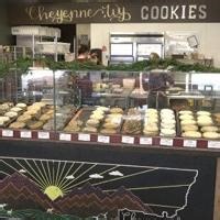 Keeping holiday spending local