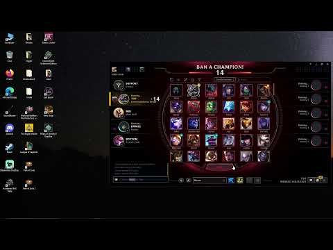Crit Nasus climbing like a machine