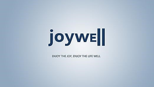 Joywell Sofa Armrest Cover & Protector Couch Organizer