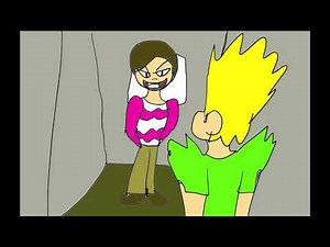 ross in alex basics biology and zoology