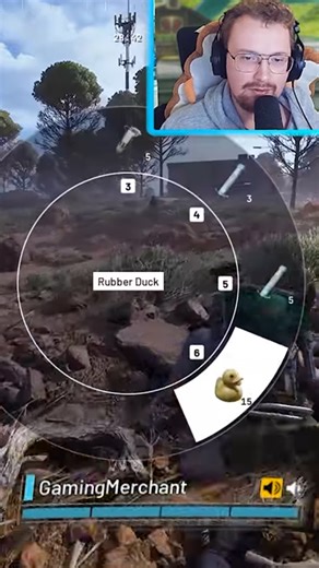 ARC Raiders anti spawn camper strategy every player should know