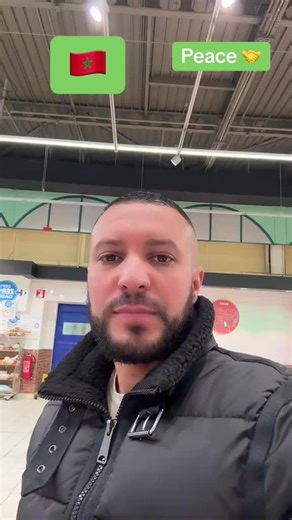 Les délices du Maroc : fruits et légumes à découvrir