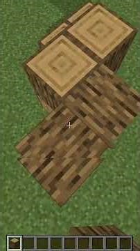 This is how to god bridge with 0cps