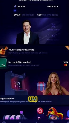 🏦 DER ULTIMATIVE GUIDE FÜR ONLINE CASINOS IN DEUTSCHLAND 2026 🇩🇪 LIZENZIERT, SICHER & ANONYM?