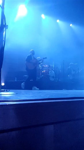 250 reactions · 17 shares | Ainsi va la vie  16/10 - Romorantin  #troiscafesgourmands #concert #romorantinlanthenay #lapyramide #3cg | Team Trois Cafés Gourmands | Facebook