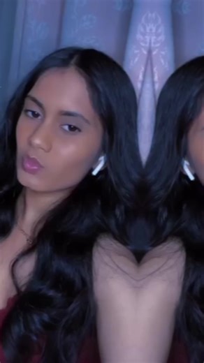 Caribbean Girls: A Celebration of Culture and Style