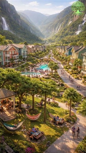 Closing the Year Grounded. Opening the Next with Vision | Life & Wisdom