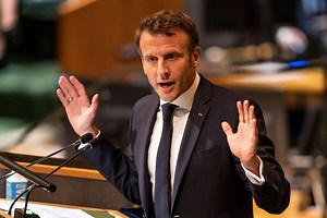 Augmentation des retraites 2023 : combien allez-vous toucher en plus en janvier prochain ?