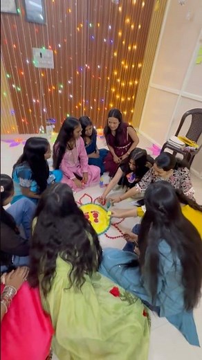 Diwali 🪔 Celebrations starts @ cs anoop jain classes 💥🌟✨💥✨💥✨💥