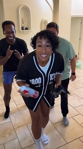 Don't Prank your BF | LouLou Gonzalez