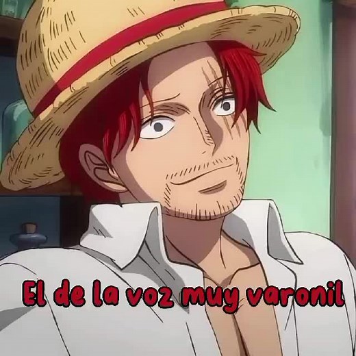 [🩸⚔️]el más femenino, unanse! el personaje de Rocinante ahora se encuentra libre #teamonepiece #shanksonepiece #marcoonepiece #rocinantecorazon #lawonepiece #onepiece #foryoupage #foryou #fyp