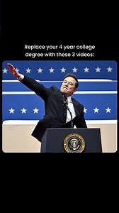 Start Your Coding Journey In The Ai Era #shorts #ai #programming #computerscience #ytshorts