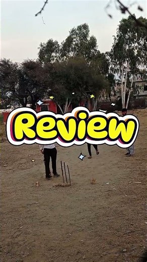cricket hotspot technology review out #cricket #cricketshorts #technology #explore #boundarycricket