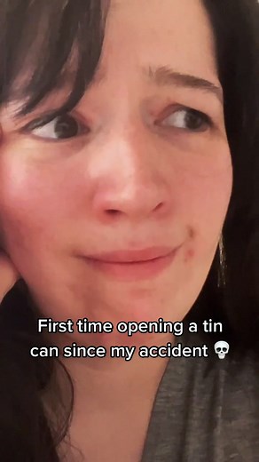 Triggered by Castaways High Pitch Remix