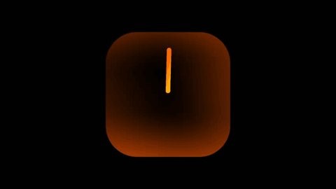 clip-3968912473-single-vertical-orange-line-centered-inside-rounded