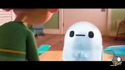 فیلم ران معیوب کیفیت ۷۲۰ ۲۰۲۳