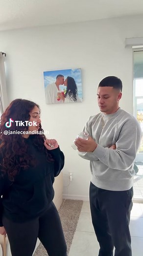 How We Fix Our Problems in Relationships