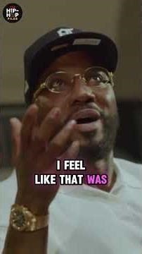 It was LIFE or DEATH for JEEZY💥 #youngjeezy #jeezy #trapmusic #atlantarap #rapshorts #hiphop #rap
