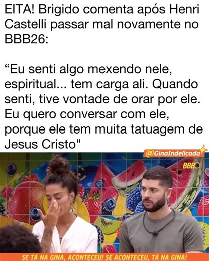 #bbb #bbbbbbbbbbbbbbbbbbbbbbbbbb #tiktokviral #videos #tiktokviral