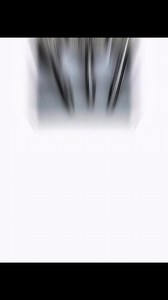 Custom All in Ones - K-Flex / Fusion / Nitro / Force 90 #custommadedarts #darts #madelikenoother #handmade #custommade #customdarts #custombarrel #customdart #bespoke #beunique #beinspired #madeinbritain 🇬🇧www.custommadedarts.com | Custom Made Darts