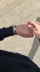 76K views · 223 reactions | Nakit od Hirurskog Celika jewelry store "TOP" on Reels | Facebook