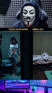 103K views · 1.6K reactions | Drama Jepang Hidup Satu Atap Part 3 | Blade Pada | Facebook