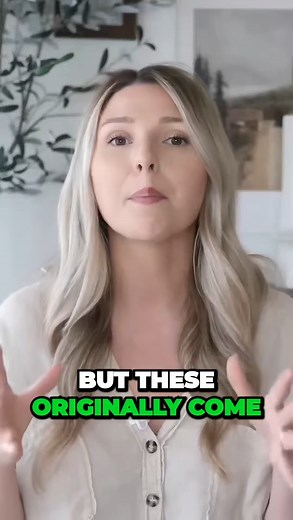 Amazon home decor must haves (part 2) #reels #amazon #musthaves #amazondecor #homedecor #trending | Kristen McGowan