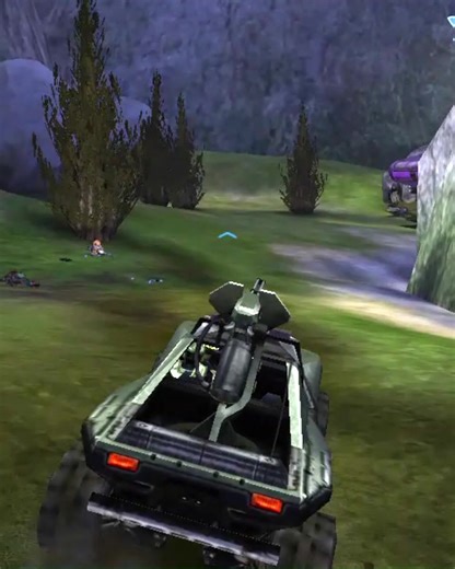 I m going fast and furious on the aliens  in this awesome game... . . #gamingclips #gaming #pcgaming | Grizzly's Gaming | Facebook