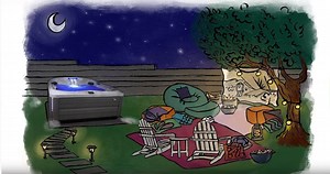 1.1K views · 35 reactions | Like our page for outdoor living tips, backyard inspiration, and more. | Jacuzzi | Facebook