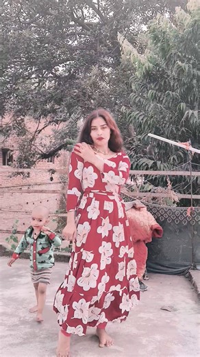 Transform Your Home with These Cool Tools! 🔧 #shorts #gadgets" 116.