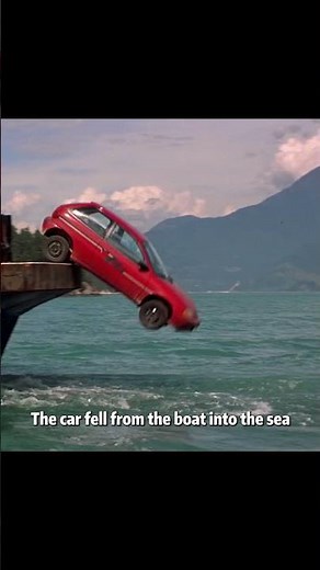 Double Jeopardy (1999) #movie #film #foryou #moviereview