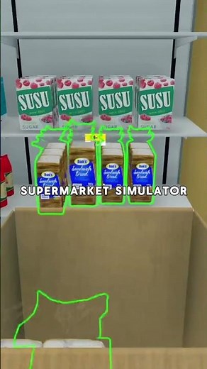 Best New Video Games On PC To Play In 2024 (Steam)