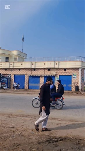 Funny Tractor Moments That Will Make You Laugh