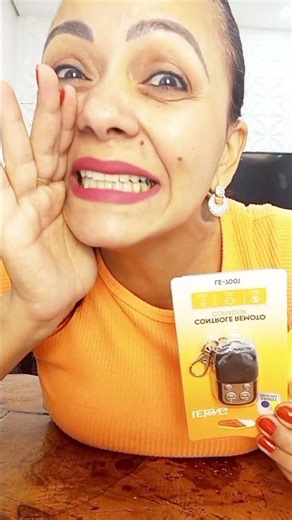 Universal remote control compatible with electronic garage doors #UniversalRemoteControl